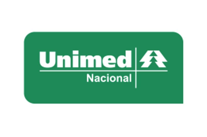Rede Unimed